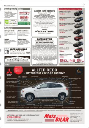 nyaludvikatidning_seksjon-20140703_000_00_00_017.pdf
