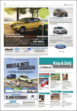 nyaludvikatidning_seksjon-20140703_000_00_00_018.pdf