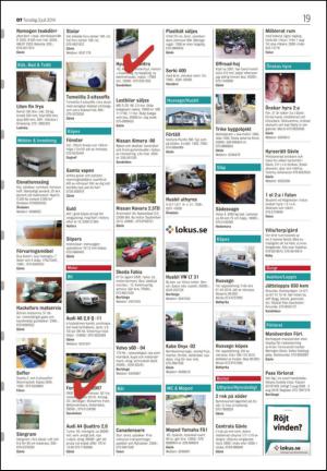 nyaludvikatidning_seksjon-20140703_000_00_00_019.pdf