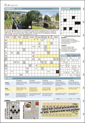 nyaludvikatidning_seksjon-20140703_000_00_00_020.pdf