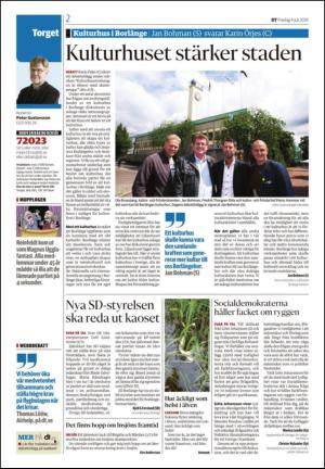 nyaludvikatidning_seksjon-20140704_000_00_00_002.pdf