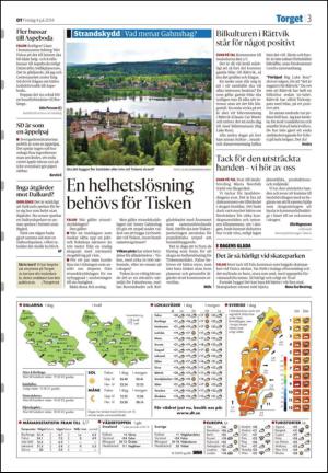 nyaludvikatidning_seksjon-20140704_000_00_00_003.pdf