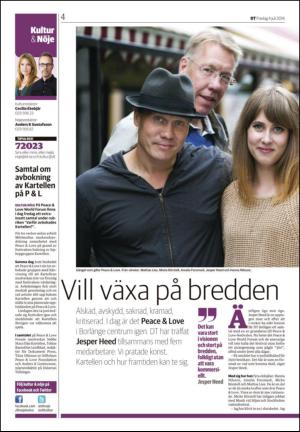 nyaludvikatidning_seksjon-20140704_000_00_00_004.pdf