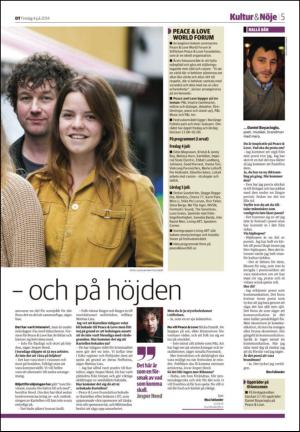nyaludvikatidning_seksjon-20140704_000_00_00_005.pdf