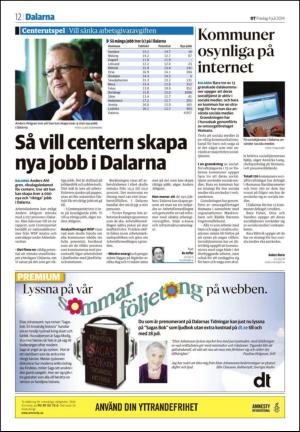 nyaludvikatidning_seksjon-20140704_000_00_00_012.pdf