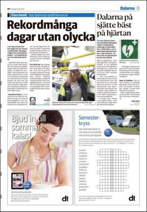 nyaludvikatidning_seksjon-20140704_000_00_00_013.pdf