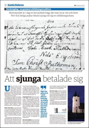 nyaludvikatidning_seksjon-20140704_000_00_00_014.pdf