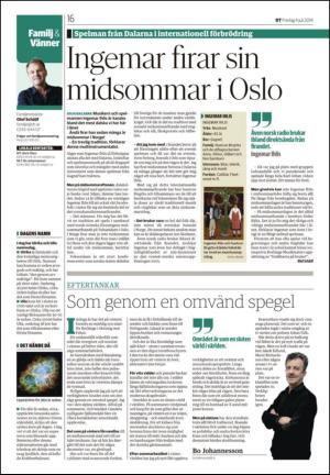 nyaludvikatidning_seksjon-20140704_000_00_00_016.pdf