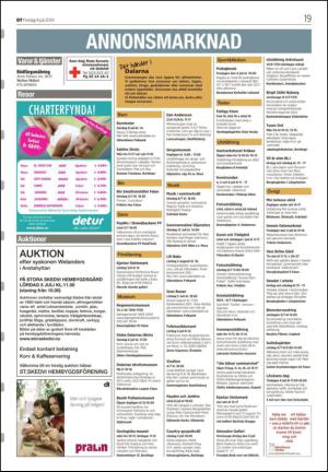 nyaludvikatidning_seksjon-20140704_000_00_00_019.pdf