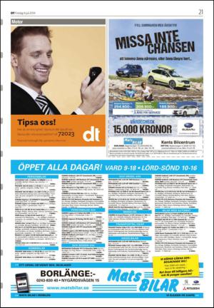 nyaludvikatidning_seksjon-20140704_000_00_00_021.pdf