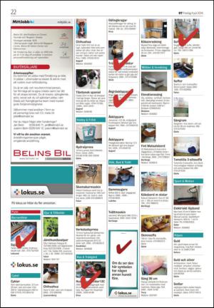 nyaludvikatidning_seksjon-20140704_000_00_00_022.pdf