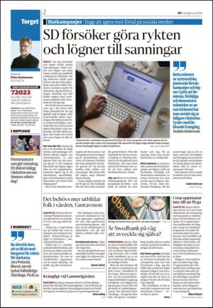nyaludvikatidning_seksjon-20140705_000_00_00_002.pdf