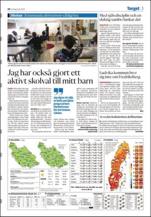 nyaludvikatidning_seksjon-20140705_000_00_00_003.pdf