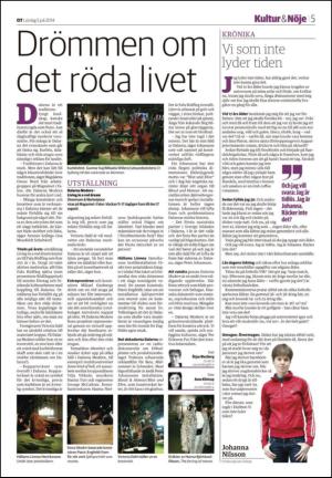 nyaludvikatidning_seksjon-20140705_000_00_00_005.pdf