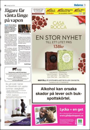 nyaludvikatidning_seksjon-20140705_000_00_00_009.pdf