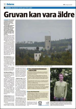 nyaludvikatidning_seksjon-20140705_000_00_00_010.pdf