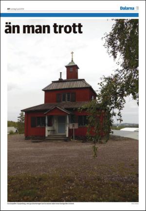 nyaludvikatidning_seksjon-20140705_000_00_00_011.pdf