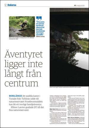 nyaludvikatidning_seksjon-20140705_000_00_00_012.pdf