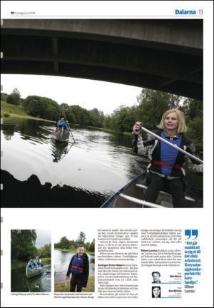 nyaludvikatidning_seksjon-20140705_000_00_00_013.pdf