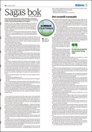 nyaludvikatidning_seksjon-20140705_000_00_00_015.pdf