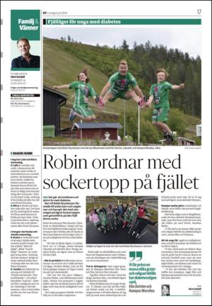 nyaludvikatidning_seksjon-20140705_000_00_00_017.pdf