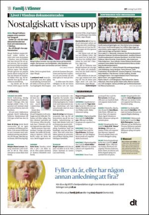 nyaludvikatidning_seksjon-20140705_000_00_00_018.pdf
