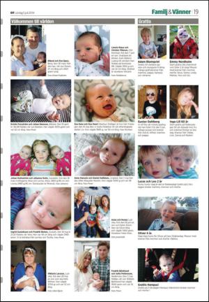 nyaludvikatidning_seksjon-20140705_000_00_00_019.pdf