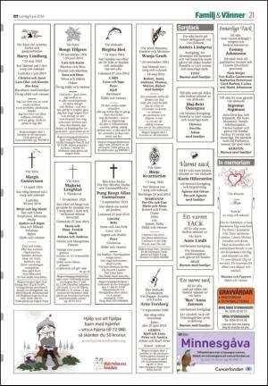 nyaludvikatidning_seksjon-20140705_000_00_00_021.pdf