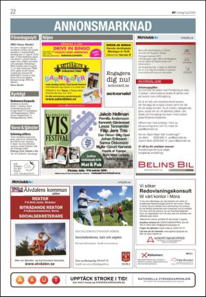 nyaludvikatidning_seksjon-20140705_000_00_00_022.pdf