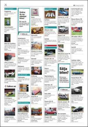 nyaludvikatidning_seksjon-20140705_000_00_00_026.pdf