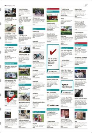 nyaludvikatidning_seksjon-20140705_000_00_00_027.pdf