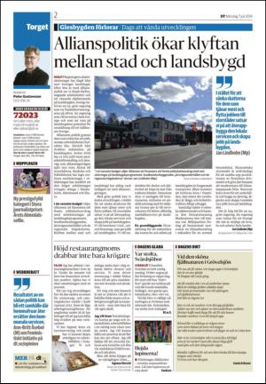 nyaludvikatidning_seksjon-20140707_000_00_00_002.pdf