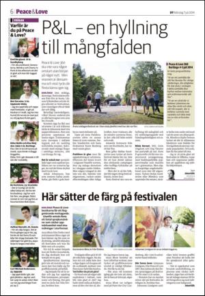 nyaludvikatidning_seksjon-20140707_000_00_00_006.pdf