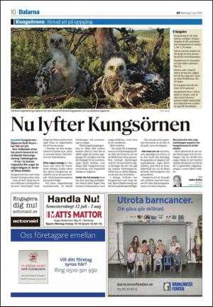 nyaludvikatidning_seksjon-20140707_000_00_00_010.pdf