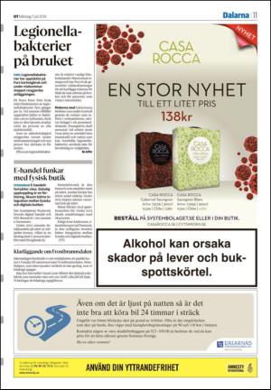 nyaludvikatidning_seksjon-20140707_000_00_00_011.pdf