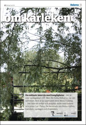 nyaludvikatidning_seksjon-20140707_000_00_00_013.pdf