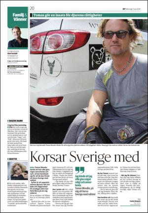 nyaludvikatidning_seksjon-20140707_000_00_00_020.pdf