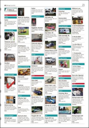 nyaludvikatidning_seksjon-20140707_000_00_00_023.pdf