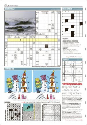 nyaludvikatidning_seksjon-20140707_000_00_00_024.pdf