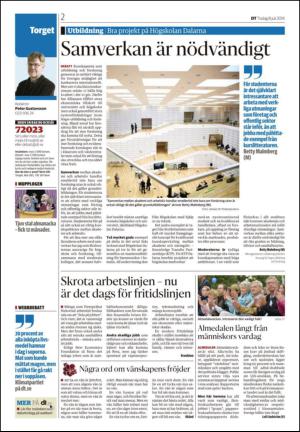 nyaludvikatidning_seksjon-20140708_000_00_00_002.pdf