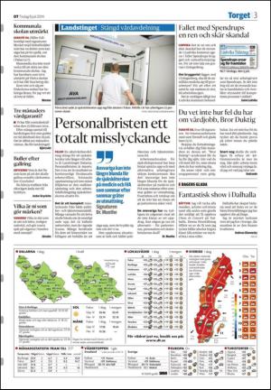 nyaludvikatidning_seksjon-20140708_000_00_00_003.pdf