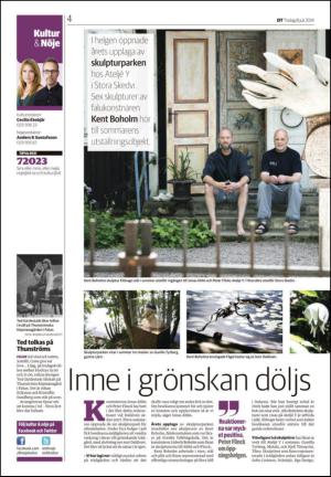 nyaludvikatidning_seksjon-20140708_000_00_00_004.pdf