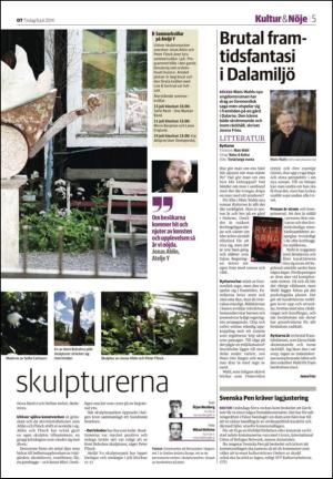 nyaludvikatidning_seksjon-20140708_000_00_00_005.pdf