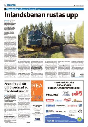 nyaludvikatidning_seksjon-20140708_000_00_00_006.pdf
