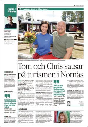 nyaludvikatidning_seksjon-20140708_000_00_00_012.pdf