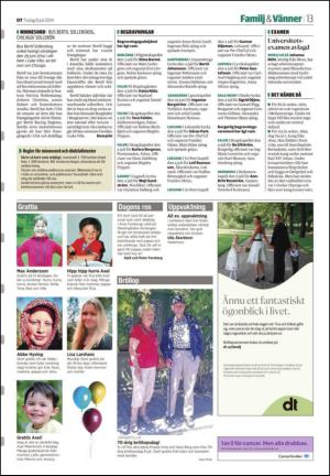 nyaludvikatidning_seksjon-20140708_000_00_00_013.pdf
