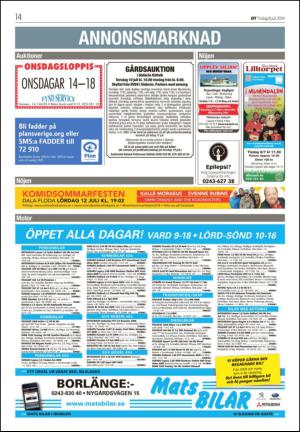 nyaludvikatidning_seksjon-20140708_000_00_00_014.pdf