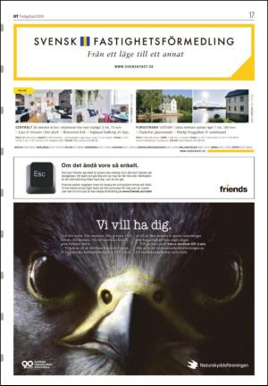 nyaludvikatidning_seksjon-20140708_000_00_00_017.pdf