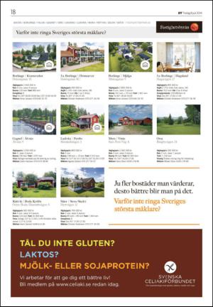 nyaludvikatidning_seksjon-20140708_000_00_00_018.pdf