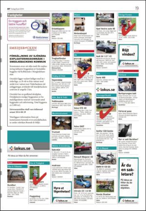 nyaludvikatidning_seksjon-20140708_000_00_00_019.pdf